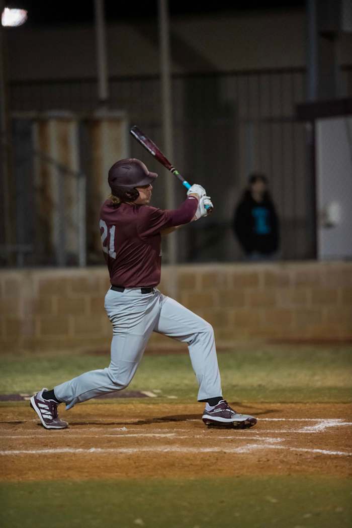 sinton-flour-bluff-texas-baseball00098